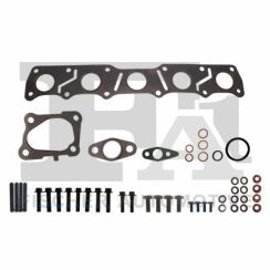 Комплект прокладок турбіни Volvo S60, S80, V60, V70, XC60 2010–