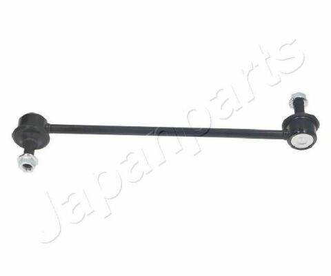 JAPANPARTS MAZDA Тяга передн.стабилизатора Mazda 2,CX-3 14-