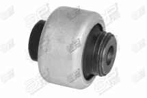 Важіль сайлентблока Важіль сайлентблока