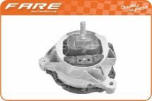 Подушка двигуна Подушка двигуна