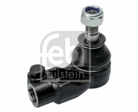 Наконечник тяги рульової (R) Opel Astra F/Vectra A 1.6-2.5i 88-98