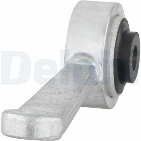 Тяга / стiйка, стабiлiзатор