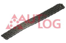 Ланцюг ГРМ Ланцюг ГРМ