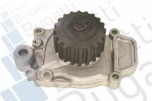 BUGATTI HONDA Помпа води CIVIC 1.2,84-