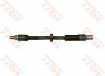 Гальмівний шланг