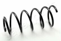 Пружина передняя Audi A3, Volkswagen Golf IV, Bora 97–
