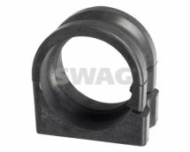 Втулка стабилизатора