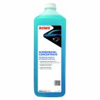 Омивач скла зима (1L) HIGHTEC SCREENWASH-CONCENTRATE (1:1=-20°C) (концентрат) Омивач скла зима (1L) HIGHTEC SCREENWASH-CONCENTRATE (1:1=-20°C) (концентрат)
