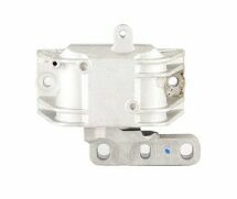 Подушка двигуна 1.9TDI/2.0SDi Caddy 04-10/Golf 04-09 Пр.