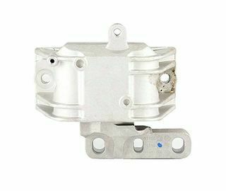 Подушка двигуна 1.9TDI/2.0SDi Caddy 04-10/Golf 04-09 Пр. Подушка двигуна 1.9TDI/2.0SDi Caddy 04-10/Golf 04-09 Пр.