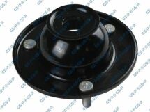 Верхня опора, стійка амортизатора