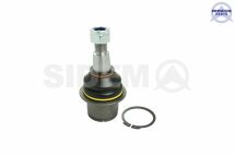 Шаровая опора нижняя d=35mm LANDROVER Discovery III,IV 04-