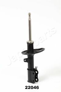 JAPANPARTS TOYOTA Амортизатор газ. передн.прав. Camry 96-