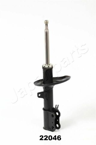 JAPANPARTS TOYOTA Амортизатор газ. передн.прав. Camry 96-