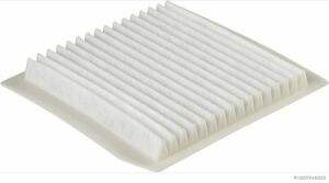 Фільтр салону