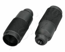 Захисний комплект амортизатора Захисний комплект амортизатора