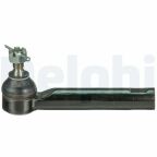 Накінечник рульової тяги прав./лів. avensis 03-