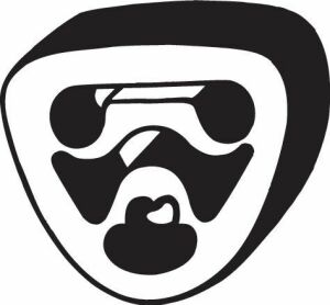 Детали выхлопной системы