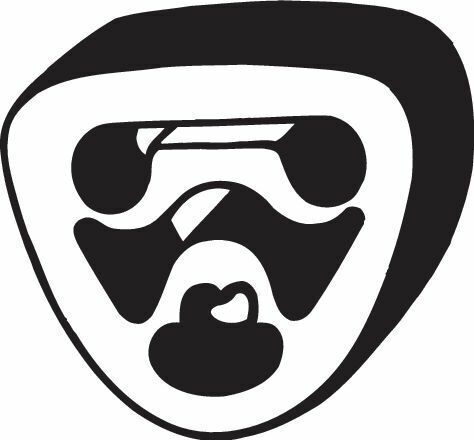 Деталі вихлопної системи