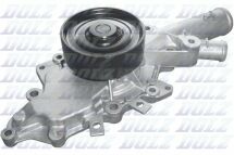 Помпа воды Mercedes-Benz W220 3.2 CDI 99–