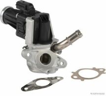 Клапан рециркуляції газів Клапан рециркуляції газів