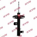 Амортизатор