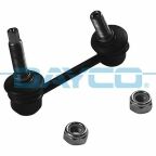 Тяга стабилизатора задн.лев./прав.W164 05-,W166 11-,R-Class W251 06- MB