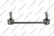 Тяга стабілізатора задня права Honda HR-V 99–