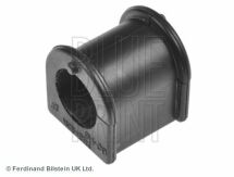 Втулка переднього стабілізатора 25mm K2500/K2700 Втулка переднього стабілізатора 25mm K2500/K2700