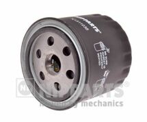 Фiльтр масляний