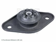 Подушка амортизатора задняя Accent III,Rio II 05- HYUNDAI