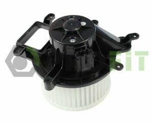 Вентилятор салона