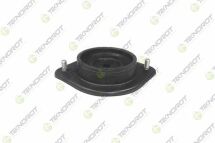 Подушка переднего амортизатора (без подшипника) Ford Escort/Orion 1988–1995