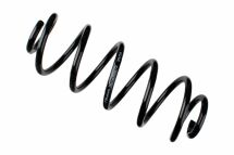 Пружина підвіски Пружина підвіски