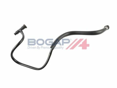 Топливопровод