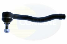 Накінечник кермової тяги Накінечник кермової тяги