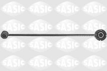 Тяга куліси