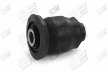 Сайлентблок важеля Сайлентблок важеля