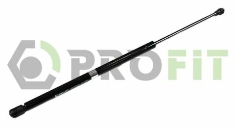 Амортизатор багажника