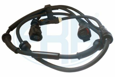 Датчик ABS Датчик ABS