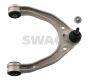 Важіль підвіски (Swag), фото 1 - интернет-магазин Auto-Mechanic