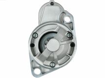 Стартер Стартер