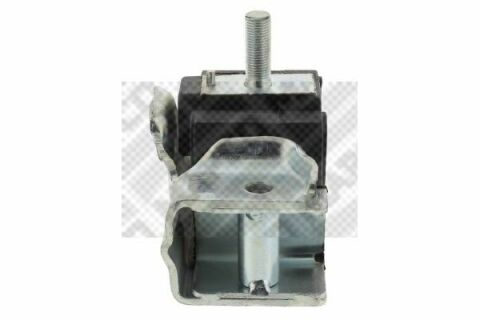 Подушка двигуна