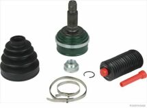 Шарнирный комплект, приводной вал