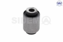 Сайлентблок переднего рычага Subaru Legasy/Impresa/Forester 03- (спереди)