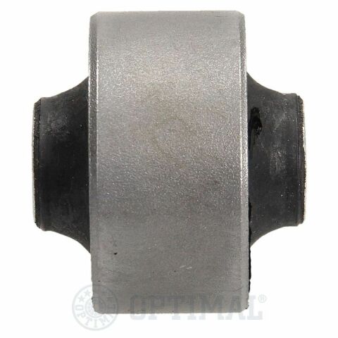 Сайлентблок подвески