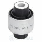 Сайлентблок підвіски