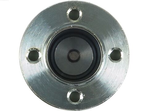 Реле стартера втягуюче (12V) Citroen Berlingo/Jumper/Jumpy/Fiat Scudo/Peugeot Boxer/Expert/Partner 94- Реле стартера втягуюче (12V) Citroen Berlingo/Jumper/Jumpy/Fiat Scudo/Peugeot Boxer/Expert/Partner 94-