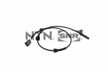 Датчик ABS Датчик ABS