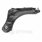 Рычаг подвески